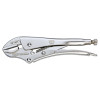 Клещи зажимные KNIPEX