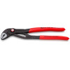 Клещи трубные и сантехнические KNIPEX
