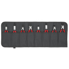 KN-001958V01 Комплект щипцов для стопорных колец 00 19 58 V01 KN-001958V01 KNIPEX KN-001958V01 Комплект щипцов для стопорных колец 00 19 58 V01 KN-001958V01 KNIPEX