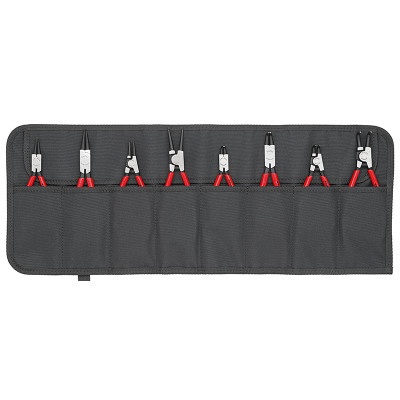 KN-001958V01 Комплект щипцов для стопорных колец 00 19 58 V01 KN-001958V01 KNIPEX KN-001958V01 Комплект щипцов для стопорных колец 00 19 58 V01 KN-001958V01 KNIPEX