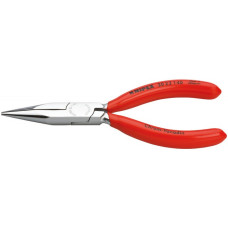 KN-3023140 Длинногубцы, 140 мм, 30 23 140 KN-3023140 KNIPEX