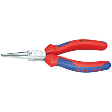 KN-3035160 Длинногубцы, 160 мм, 30 35 160 KN-3035160 KNIPEX