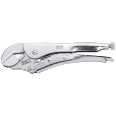 KN-4014250 Клещи зажимные универсальные 40 14 250 KN-4014250 KNIPEX
