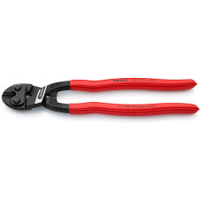 KN-7101250 Прямой компактный болторез CoBolt® XL 71 01 250 KN-7101250 KNIPEX