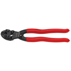 KN-7141200 Изогнутый компактный болторез CoBolt® 71 41 200 KN-7141200 KNIPEX KN-7141200 Изогнутый компактный болторез CoBolt® 71 41 200 KN-7141200 KNIPEX