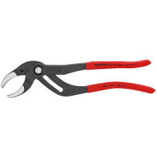 KN-8101250 Клещи трубные захватные 8101250 KN-8101250 KNIPEX