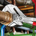 KN-8603400 Клещи переставные-гаечный ключ XL, 400 мм, 86 03 400 KN-8603400 KNIPEX KN-8603400 Клещи переставные-гаечный ключ XL, 400 мм, 86 03 400 KN-8603400 KNIPEX