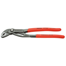 KN-8701300 Высокотехнологичные сантехнические клещи Cobra®, 300 мм, 87 01 300 KN-8701300 KNIPEX
