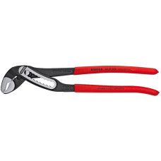KN-8801300 Клещи сантехнические Alligator ® ,300 мм, 88 01 300 KN-8801300 KNIPEX