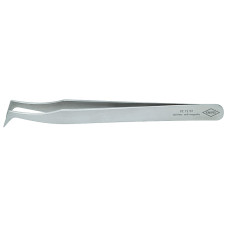 KN-921252 Пинцет для прецизионных работ 92 12 52 KN-921252 KNIPEX KN-921252 Пинцет для прецизионных работ 92 12 52 KN-921252 KNIPEX