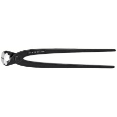 KN-9900280 Kлещи арматурные (клещи вязальные), 280 мм, 99 00 280 KN-9900280 KNIPEX