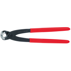 KN-9901300 Kлещи арматурные (клещи вязальные), 300 мм, 99 01 300 KN-9901300 KNIPEX