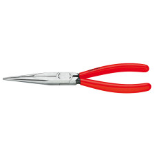 KN-3811200 Плоскогубцы механика, 200 мм, 38 11 200 KN-3811200 KNIPEX