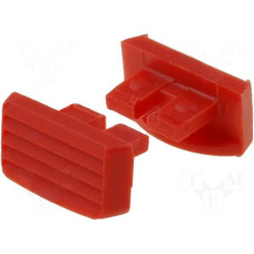 KN-124902 1 пара запасных зажимных губок для 12 40 200 12 49 02 KN-124902 KNIPEX KN-124902 1 пара запасных зажимных губок для 12 40 200 12 49 02 KN-124902 KNIPEX