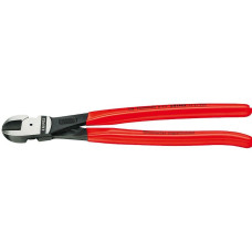 KN-7491250 Бокорезы повышенной мощности 74 91 250 KN-7491250 KNIPEX