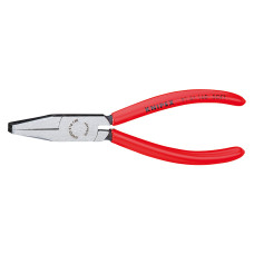 KN-9161160 Плоскогубцы стекольщика, 160 мм, 91 61 160 KN-9161160 KNIPEX