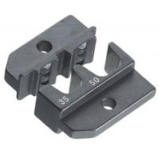 KN-974923 Плашка опрессовочная 97 49 23 KN-974923 KNIPEX