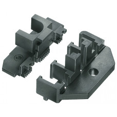 KN-974970 Плашка опрессовочная 97 49 70 KN-974970 KNIPEX KN-974970 Плашка опрессовочная 97 49 70 KN-974970 KNIPEX
