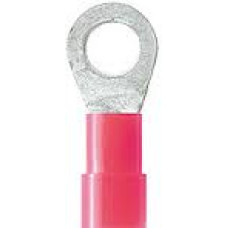 KN-979914 Наконечники кабельные, кольцевая форма 97 99 14 KN-979914 KNIPEX KN-979914 Наконечники кабельные, кольцевая форма 97 99 14 KN-979914 KNIPEX
