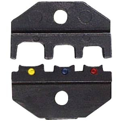 KN-974906 Плашка опрессовочная 97 49 06 KN-974906 KNIPEX