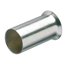 KN-979945 Гильзы контактные неизолированные (150 шт.) 979945 KNIPEX