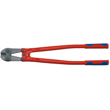 KN-7172760 Болторез 760 мм 71 72 760 KN-7172760 KNIPEX KN-7172760 Болторез 760 мм 71 72 760 KN-7172760 KNIPEX