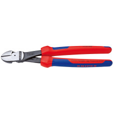 KN-7402250 Бокорезы особой мощности 74 02 250 KN-7402250 KNIPEX