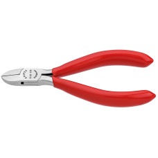 KN-7701130 Бокорезы для электроники 77 01 130 KN-7701130 KNIPEX