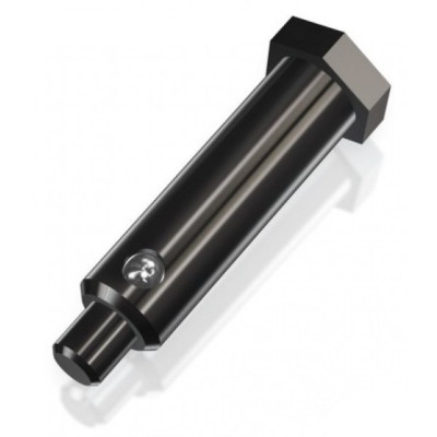 KN-902301E02 Штифт стопорный для лезвия, для трубореза DP50 KN-902301BK KN-902301E02 KNIPEX