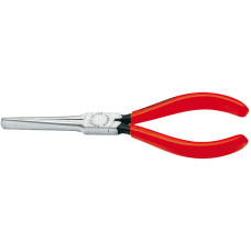 KN-3301160 Плоскогубцы модель "Утконосы", 160 мм, 33 01 160 KN-3301160 KNIPEX