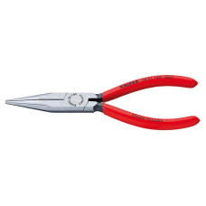 KN-3021160 Длинногубцы, 160 мм, 30 21 160 KN-3021160 KNIPEX