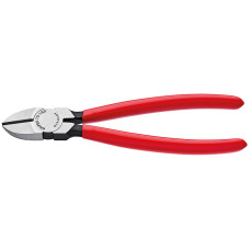 KN-7001180 Бокорезы 180 мм 70 01 180 KN-7001180 KNIPEX