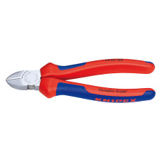 KN-7005160 Бокорезы 160 мм 70 05 160 KN-7005160 KNIPEX