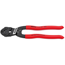 KN-7131200 Прямой компактный болторез CoBolt® 71 31 200 KN-7131200 KNIPEX KN-7131200 Прямой компактный болторез CoBolt® 71 31 200 KN-7131200 KNIPEX