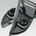 KN-7131200 Прямой компактный болторез CoBolt® 71 31 200 KN-7131200 KNIPEX