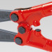 KN-7172910 Болторез 910 мм 71 72 910 KN-7172910 KNIPEX KN-7172910 Болторез 910 мм 71 72 910 KN-7172910 KNIPEX