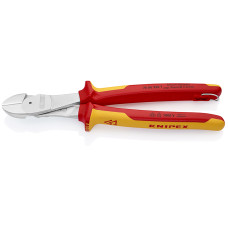 KN-7406250T Бокорезы особой мощности 74 06 250T KN-7406250T KNIPEX KN-7406250T Бокорезы особой мощности 74 06 250T KN-7406250T KNIPEX