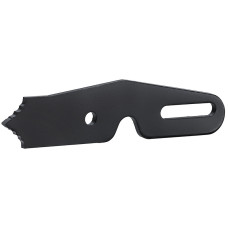KN-9049340 Пуансон запасной для 90 42 340 90 49 340 KN-9049340 KNIPEX