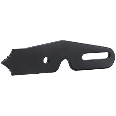 KN-9049340 Пуансон запасной для 90 42 340 90 49 340 KN-9049340 KNIPEX KN-9049340 Пуансон запасной для 90 42 340 90 49 340 KN-9049340 KNIPEX