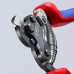KN-9562160TC Инструмент для резки шинного корда, 160мм 95 62 160TC KN-9562160TC KNIPEX