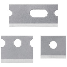 KN-975912 Запасной нож для 97 51 12 97 59 12 KN-975912 KNIPEX