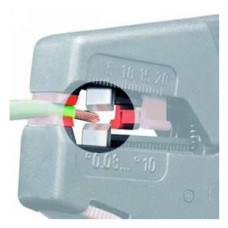 KN-125901 1 пара запасных ножей для 12 50 200 12 59 01 KN-125901 KNIPEX KN-125901 1 пара запасных ножей для 12 50 200 12 59 01 KN-125901 KNIPEX