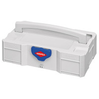KN-979000LE Мини-систейнер TANOS® 97 90 00 LE KN-979000LE KNIPEX