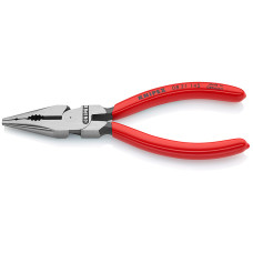 KN-0821145 Пассатижи удлиненные 08 21 145 KN-0821145 KNIPEX KN-0821145 Пассатижи удлиненные 08 21 145 KN-0821145 KNIPEX