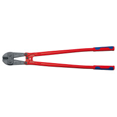 KN-7172910 Болторез 910 мм 71 72 910 KN-7172910 KNIPEX KN-7172910 Болторез 910 мм 71 72 910 KN-7172910 KNIPEX