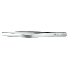 KN-922206 Пинцет для прецизионных работ, тонкие губки 92 22 06 KN-922206 KNIPEX KN-922206 Пинцет для прецизионных работ, тонкие губки 92 22 06 KN-922206 KNIPEX