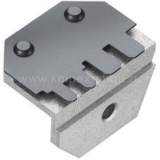 KN-974994 Направляющая 97 49 94 KN-974994 KNIPEX KN-974994 Направляющая 97 49 94 KN-974994 KNIPEX