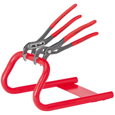 KN-001920 Стенд испытательный 00 19 20 KN-001920 KNIPEX