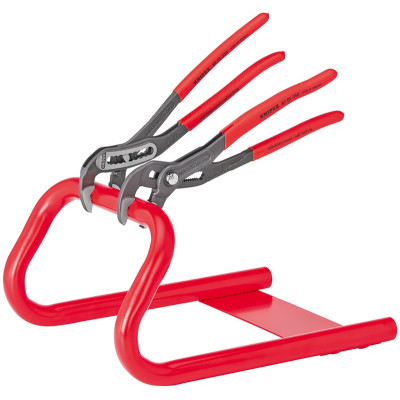 KN-001920 Стенд испытательный 00 19 20 KN-001920 KNIPEX