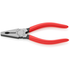 KN-0301140 Плоскогубцы комбинированные, 140 мм, 03 01 140 KN-0301140 KNIPEX KN-0301140 Плоскогубцы комбинированные, 140 мм, 03 01 140 KN-0301140 KNIPEX